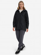 Outventure Tukulan әйелдер жұқа курткасы — фото №4