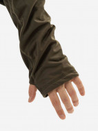 Костюм мужской Remington Stalker Renewed — фото №11