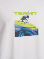 Termit ерлер футболкасы — фото №5