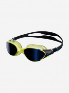 Speedo Biofuse 2.0 жүзу көзілдірігі