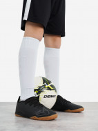 Бутсы для мальчиков Demix Exponenta Jr In — фото №9