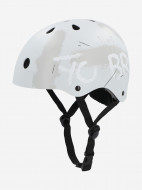 Шлем велосипедный Stern детский BMX Helmet