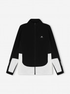 Nordski Race ерлер софтшелл курткасы