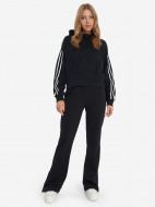 Ellesse әйелдер худиі — фото №4