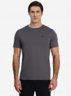 Demix ерлер футболкасы — фото №2