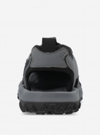 Сандалии для мальчиков GSD — фото №4