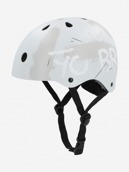 Шлем велосипедный Stern детский BMX Helmet