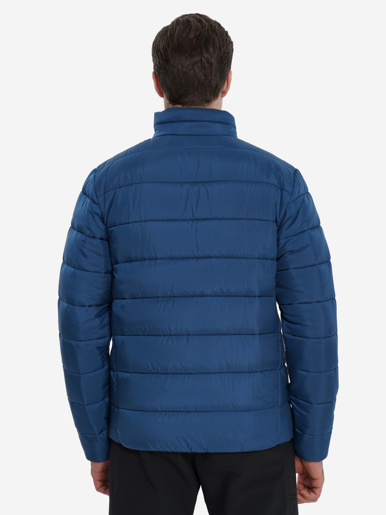 Outventure ерлер жылы курткасы — фото №4