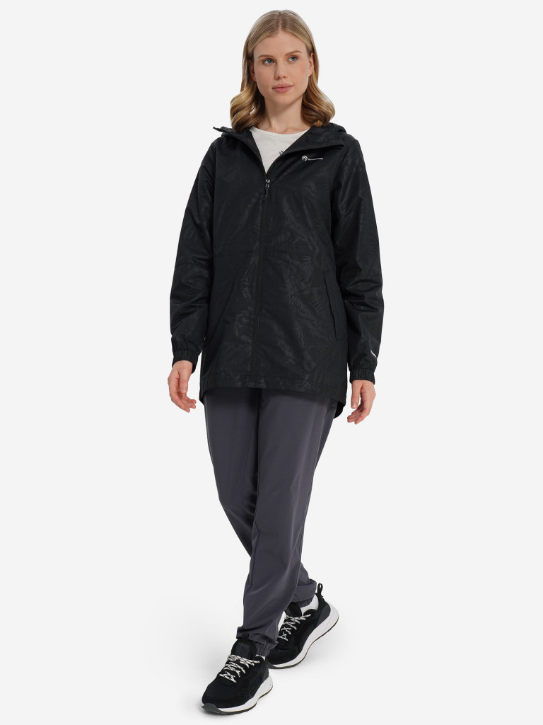 Outventure Tukulan әйелдер жұқа курткасы — фото №4