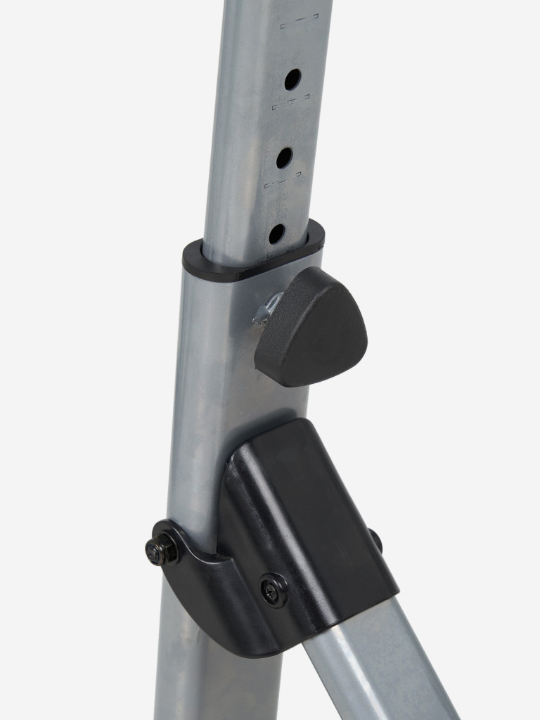 Мини-велотренажер Torneo B-112 — фото №17