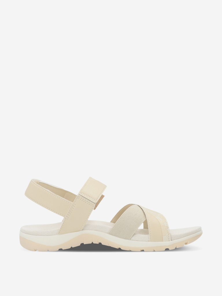 Сандалии женские Outventure Patio — фото №5