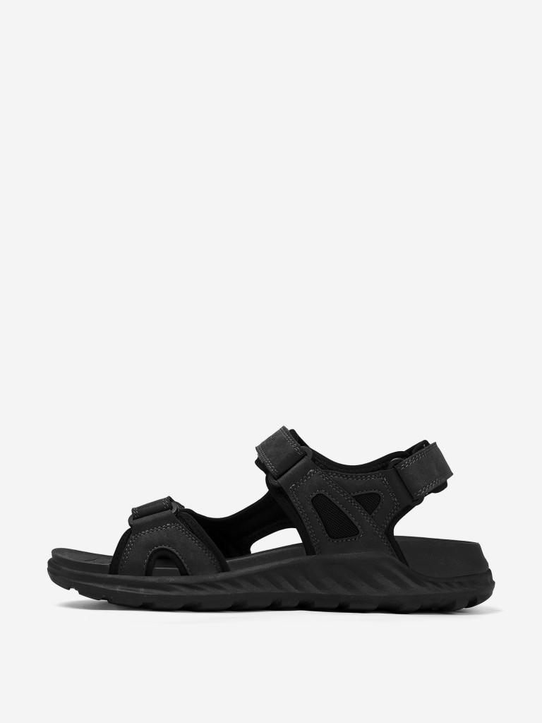 Etonic Flower ерлер сандалы — фото №4