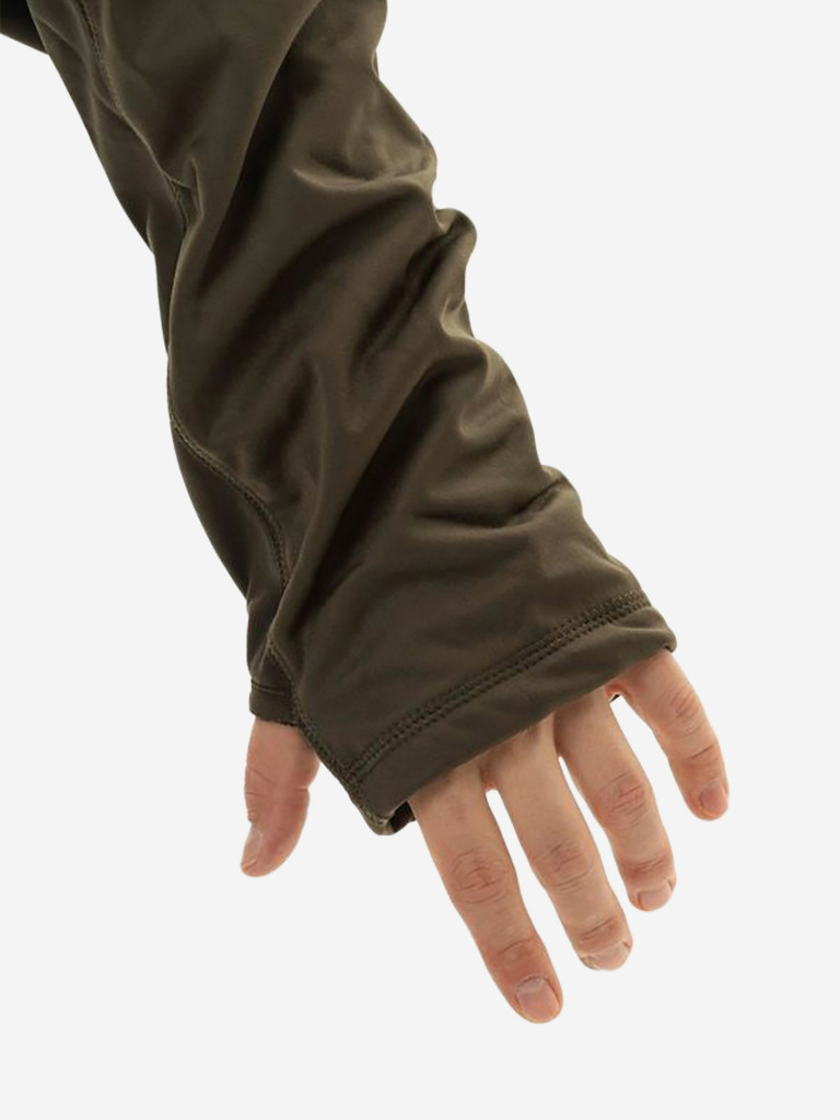 Костюм мужской Remington Stalker Renewed — фото №11