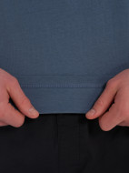 Protest ерлер майкасы — фото №7