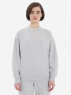 Robe di Kappa әйелдер свитшоты — фото №2