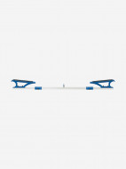 Станок-профиль HOLMENKOL Waxing Profile Nordic