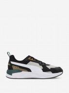 Кроссовки мужские Puma X-Ray 3 — фото №4