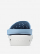 Сабо женские Crocs InMotion — фото №5
