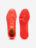 Бутсы мужские PUMA Future 9 Play It — фото №4