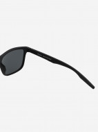 Солнцезащитные очки Kappa — фото №3