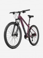 Stern Electra 2.0 27.5" тау велосипеді — фото №3