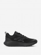 Athlex Pure WTR әйелдер кроссовкасы — фото №4