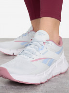 Кроссовки женские Reebok Zig Dynamica 5 — фото №9