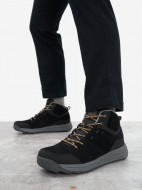 Ботинки утепленные мужские Outventure Nepal — фото №8