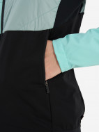 Куртка для беговых лыж женская Ziener Norela — фото №9