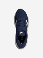 adidas Response Runner 2 ерлер кроссовкасы — фото №5