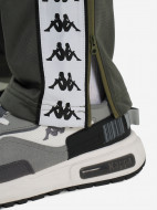 Kappa Banda d’Origini ерлер шалбары — фото №7