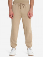 PUMA Class ерлер шалбары — фото №2