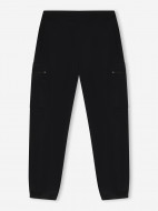 Mountain Hardwear Dynama High Rise Utility Jogger әйелдер шалбары