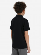 Футболка для мальчиков Demix — фото №3