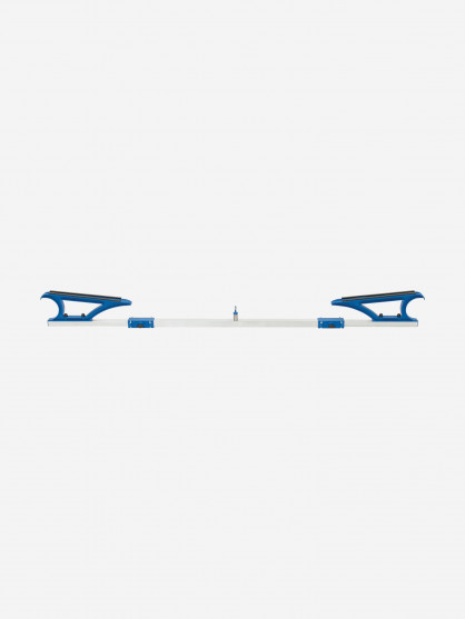 Станок-профиль HOLMENKOL Waxing Profile Nordic