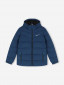жақұт