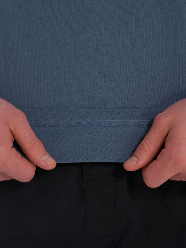 Protest ерлер майкасы — фото №7