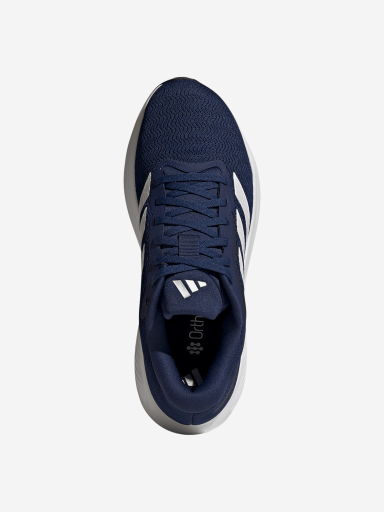 adidas Response Runner 2 ерлер кроссовкасы — фото №5