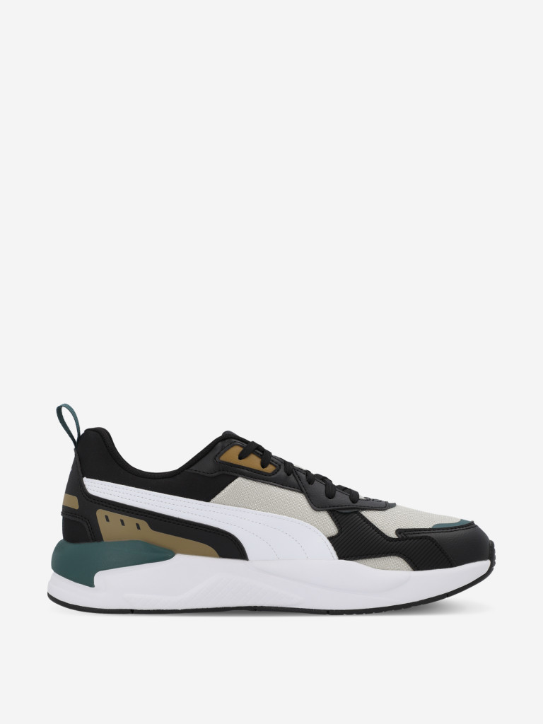 Кроссовки мужские Puma X-Ray 3 — фото №4