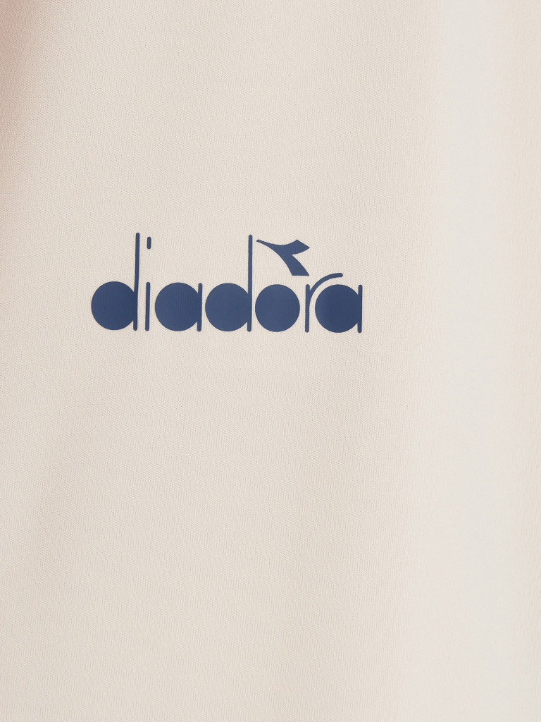 Футболка мужская Diadora — фото №9