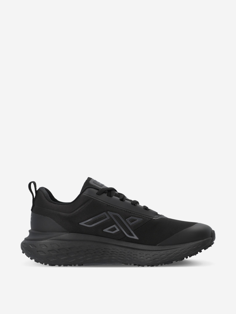 Athlex Pure WTR әйелдер кроссовкасы — фото №4