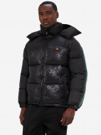 Ellesse Appiani ерлер жұқа курткасы
