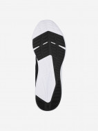 Кроссовки мужские Reebok Energen Tech 2 — фото №6