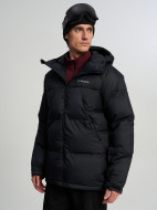 Куртка горнолыжная непромокаемая мужская Columbia Slope Style II Jacket