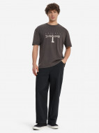 Protest ерлер футболкасы — фото №4