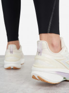 Кроссовки женские 361° — фото №10