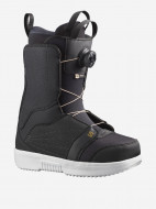 Salomon Pearl Boa әйелдер сноуборд бәтеңкесі