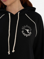 Худи женское Diadora — фото №7