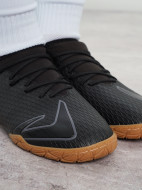 Бутсы для мальчиков Demix Exponenta Jr In — фото №10