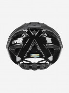 Uvex Quatro CC дулығасы — фото №3